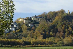 Image of Burghotel Volmarstein