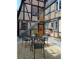Image of De Böhn