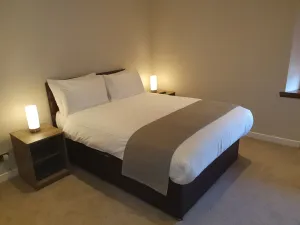 Image of Jewel Guest House