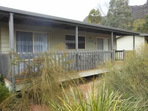 Image of Awonga Cottages
