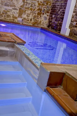 Image of Grand Hotel des Terreaux