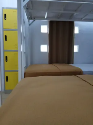 Image of Setia Backpacker - Hostel
