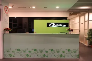 Image of Orchard Inn Puchong