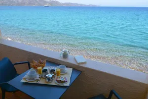 Image of Hôtel Dolce Notte