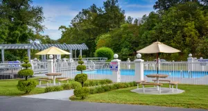 Image of Carolina Motel