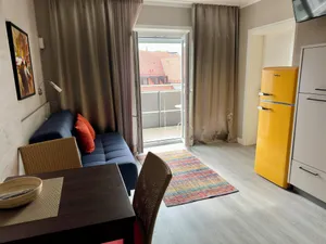 Image of Hotel Central