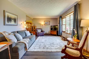 Image of Athens Vacation Rental - 6 Mi to Ohio University!