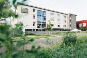 Image of harry's home Linz-Urfahr hotel & apartments