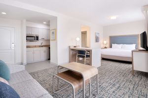 Image of Homewood Suites by Hilton Columbia, SC