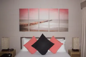 Image of Motel Kempsey