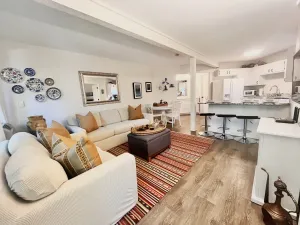 Image of Windmill Cottage at Abbey Springs Near Lake & Shops!