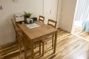 Image of ZAITO Tokyo Kikukawa Economy Inn 宅东东京菊川民宿