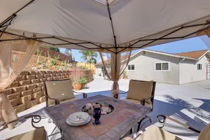 Image of Sunny Vista Vacation Rental Home: 12 Mi to Beach!