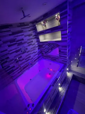 Image of Livit Serviced Apartments