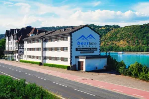 Image of besttime Hotel Boppard