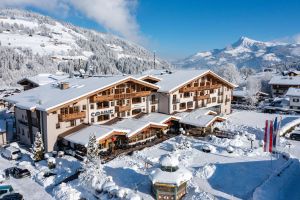 Image of Hotel & Spa Sonne 4 Sterne Superior