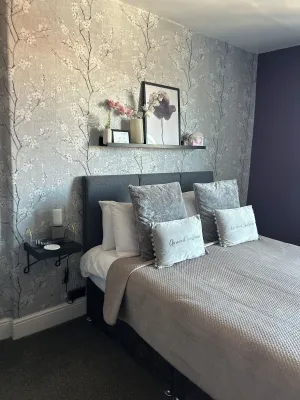 Image of Cherwood Guest House