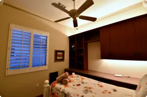 Image of Where Luxury Meets Serenity Your Dream Getaway