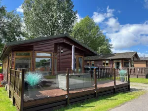 Image of Lakeside 20