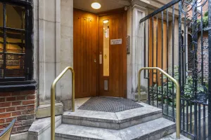 Image of Roomspace Apartments -Groveland Court