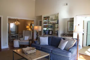 Image of 2618 Calibogue Club at The Sea Pines Resort