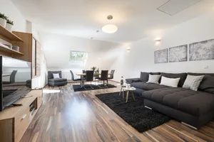 Image of MA-LIVING Miralior Apartment Mainz