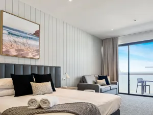 Image of Bli Bli Suites