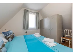 Image of Holiday home with sun terrace facing south-pet-friendly
