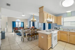 Image of 126 Seagrass Way