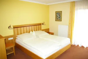 Image of Pension Zur Alten Schmiede