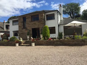Image of Westcourt Guest House