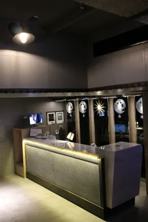 Image of Sunrise Hotel