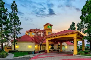 Image of La Quinta by Wyndham Fremont / Silicon Valley