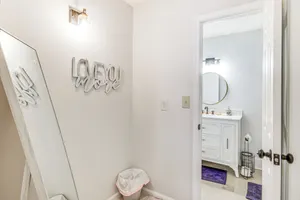 Image of Riverfront Columbia Condo: 4 Mi to Usc!