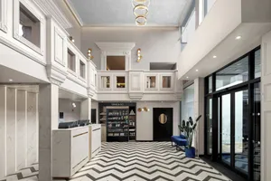 Image of Delta Hotels by Marriott Colchester
