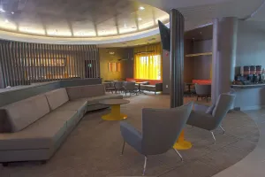 Image of SpringHill Suites Houston Pearland