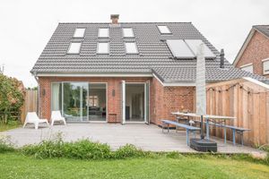 Image of Fischerhaus