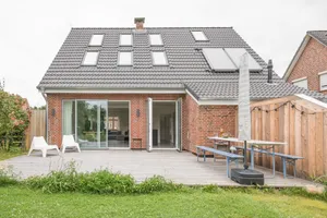 Image of Fischerhaus