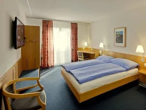 Image of Good Night Inn