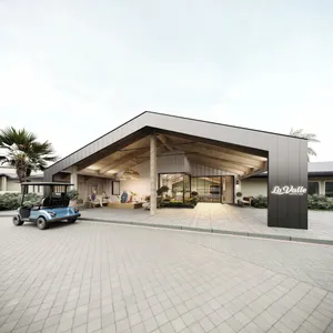 Image of Guesthouse, Hotel at La Valle