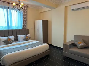 Image of Cereno Homes Accra