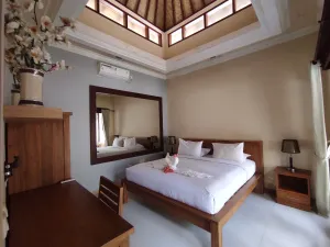 Image of Villa Sahabat