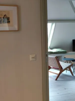 Image of Huis Delfshaven