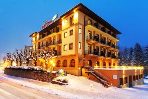 Image of Euro Youth Hotel & Krone