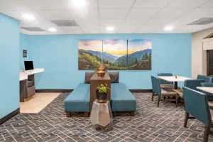 Image of La Quinta by Wyndham Sevierville / Kodak