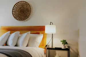 Image of North Coast Place