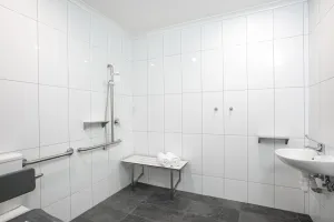 Image of MiHaven Shared Living - Gatton St