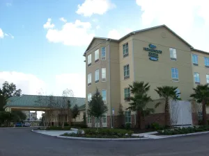 Image of Homewood Suites by Hilton Ocala at Heath Brook