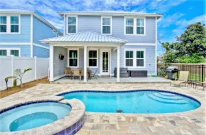 Image of 523 Lyndell Lane - My Misstress Too