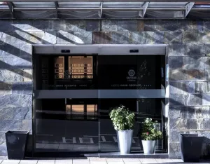 Image of Hotel Gran Regente